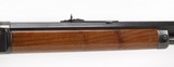 Marlin Model 1893 Lever Action Rifle Model B .32-40 WCF (Post 1906) - 5 of 25