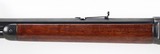 Winchester Model 1894 Lever Action Rifle .30-30 (1916) NICE - 9 of 25