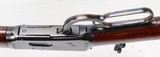 Winchester Model 1894 Lever Action Rifle .30-30 (1916) NICE - 18 of 25