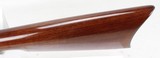 Winchester Model 1894 Lever Action Rifle .30-30 (1916) NICE - 22 of 25