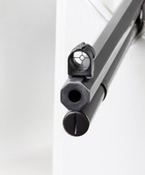 Winchester Model 1894 Lever Action Rifle .30-30 (1916) NICE - 11 of 25