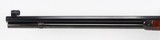 Winchester Model 1894 Lever Action Rifle .30-30 (1916) NICE - 10 of 25