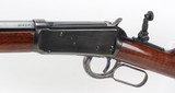 Winchester Model 1894 Lever Action Rifle .30-30 (1916) NICE - 15 of 25
