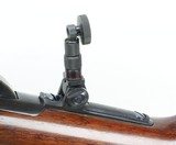 Winchester Model 1894 Lever Action Rifle .30-30 (1916) NICE - 16 of 25