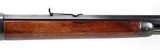 Winchester Model 1894 Lever Action Rifle .30-30 (1916) NICE - 5 of 25