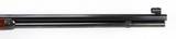 Winchester Model 1894 Lever Action Rifle .30-30 (1916) NICE - 6 of 25