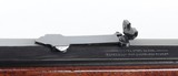 Winchester Model 1894 Lever Action Rifle .30-30 (1916) NICE - 13 of 25