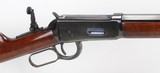Winchester Model 1894 Lever Action Rifle .30-30 (1916) NICE - 23 of 25