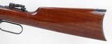 Winchester Model 1894 Lever Action Rifle .30-30 (1916) NICE - 7 of 25