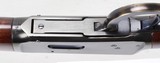 Winchester Model 1894 Lever Action Rifle .30-30 (1916) NICE - 19 of 25