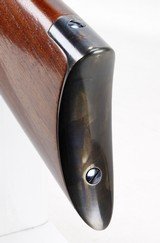 Winchester Model 1894 Lever Action Rifle .30-30 (1916) NICE - 12 of 25