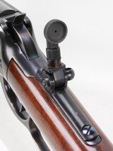 Winchester Model 1894 Lever Action Rifle .30-30 (1916) NICE - 17 of 25