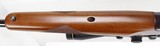 Ruger No.1 Single Shot Rifle .270 Win. (1989) - 20 of 25