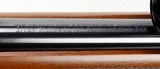 Ruger No.1 Single Shot Rifle .270 Win. (1989) - 16 of 25