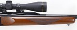 Ruger No.1 Single Shot Rifle .270 Win. (1989) - 6 of 25