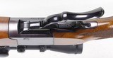 Ruger No.1 Single Shot Rifle .270 Win. (1989) - 18 of 25