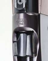 Ruger No.1 Single Shot Rifle .270 Win. (1989) - 23 of 25