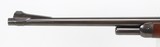 Winchester Model 1886 Lever Action Rifle .45-70 (1893) ANTIQUE - 12 of 25