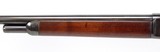 Winchester Model 1886 Lever Action Rifle .45-70 (1893) ANTIQUE - 11 of 25
