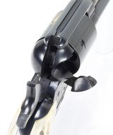 Colt SAA Sheriff's Model Maricopa County Commemorative (1 of 200) 1978 - NEW IN BOX - 13 of 25