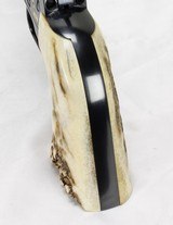 Colt SAA Sheriff's Model Maricopa County Commemorative (1 of 200) 1978 - NEW IN BOX - 12 of 25