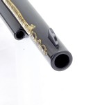 Colt SAA Sheriff's Model Maricopa County Commemorative (1 of 200) 1978 - NEW IN BOX - 14 of 25