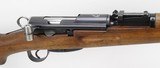 Swiss Model K31 Bolt Action Carbine 7.5x55mm (1935) - 20 of 25