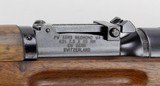 Swiss Model K31 Bolt Action Carbine 7.5x55mm (1935) - 15 of 25