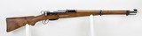 Swiss Model K31 Bolt Action Carbine 7.5x55mm (1935) - 2 of 25