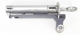 Swiss Model K31 Bolt Action Carbine 7.5x55mm (1935) - 22 of 25
