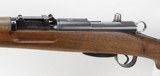Swiss Model K31 Bolt Action Carbine 7.5x55mm (1935) - 14 of 25