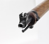 Swiss Model K31 Bolt Action Carbine 7.5x55mm (1935) - 11 of 25
