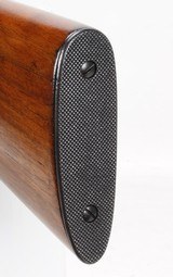 Winchester Model 61 Hammerless Rifle .22 S-L-LR (1952)Takedown - 12 of 25