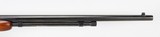 Winchester Model 61 Hammerless Rifle .22 S-L-LR (1952)Takedown - 6 of 25