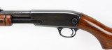 Winchester Model 61 Hammerless Rifle .22 S-L-LR (1952)Takedown - 8 of 25