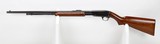 Winchester Model 61 Hammerless Rifle .22 S-L-LR (1952)Takedown - 1 of 25