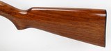 Winchester Model 61 Hammerless Rifle .22 S-L-LR (1952)Takedown - 7 of 25