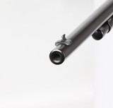 Winchester Model 61 Hammerless Rifle .22 S-L-LR (1952)Takedown - 11 of 25