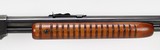 Winchester Model 61 Hammerless Rifle .22 S-L-LR (1952)Takedown - 5 of 25