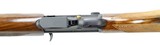 BRNO ZKM-611 Semi-Auto Rifle .22 WMR Takedown (1995) NEW IN BOX - 23 of 25