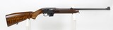 BRNO ZKM-611 Semi-Auto Rifle .22 WMR Takedown (1995) NEW IN BOX - 3 of 25