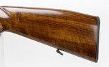 BRNO ZKM-611 Semi-Auto Rifle .22 WMR Takedown (1995) NEW IN BOX - 11 of 25