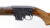 BRNO ZKM-611 Semi-Auto Rifle .22 WMR Takedown (1995) NEW IN BOX - 13 of 25