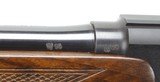 BRNO ZKM-611 Semi-Auto Rifle .22 WMR Takedown (1995) NEW IN BOX - 18 of 25