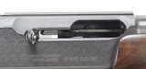 BRNO ZKM-611 Semi-Auto Rifle .22 WMR Takedown (1995) NEW IN BOX - 20 of 25