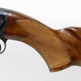 BRNO ZKM-611 Semi-Auto Rifle .22 WMR Takedown (1995) NEW IN BOX - 12 of 25