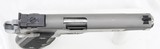 Springfield Armory 1911-A1 CUSTOM Semi-Auto Pistol 9mm (1988-90)NICE - 9 of 25