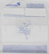 Springfield Armory 1911-A1 CUSTOM Semi-Auto Pistol 9mm (1988-90)NICE - 25 of 25