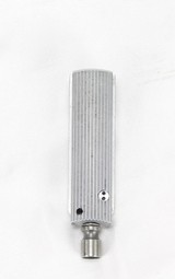 Springfield Armory 1911-A1 CUSTOM Semi-Auto Pistol 9mm (1988-90)NICE - 24 of 25