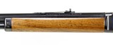 Marlin Model 1893 Lever Action Rifle .30-30 (1900) - 13 of 25